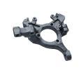 MAXGEAR ep npravy zaven kol MXG 72-5469, 72-5469