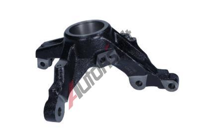 MAXGEAR ep npravy zaven kol MXG 72-5473, 72-5473