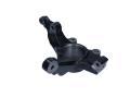 MAXGEAR ep npravy zaven kol MXG 72-5473, 72-5473