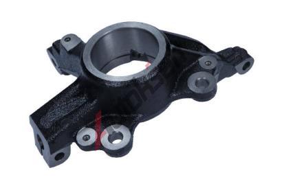 MAXGEAR ep npravy zaven kol MXG 72-5474, 72-5474