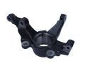 MAXGEAR ep npravy zaven kol MXG 72-5474, 72-5474