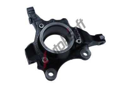 MAXGEAR ep npravy zaven kol MXG 72-5476, 72-5476