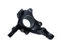 MAXGEAR ep npravy zaven kol MXG 72-5476, 72-5476