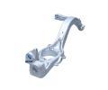 ep npravy zaven kol MAXGEAR ‐ MXG 72-5481