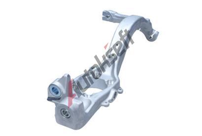 MAXGEAR ep npravy zaven kol MXG 72-5481, 72-5481