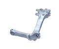 MAXGEAR ep npravy zaven kol MXG 72-5481, 72-5481