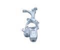 ep npravy zaven kol MAXGEAR ‐ MXG 72-5482
