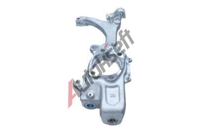 MAXGEAR ep npravy zaven kol MXG 72-5482, 72-5482