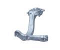 MAXGEAR ep npravy zaven kol MXG 72-5482, 72-5482