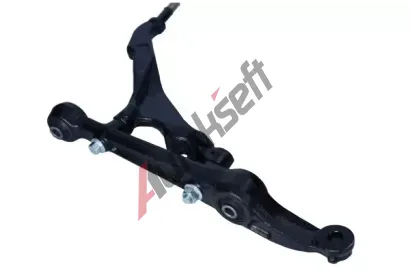 MAXGEAR Rameno zavěšení kol MXG 72-5483, 72-5483 MAXGEAR Rameno zavěšení kol MXG 72-5483, 72-5483