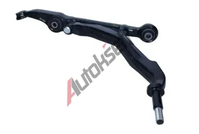 MAXGEAR Rameno zavěšení kol MXG 72-5484, 72-5484 MAXGEAR Rameno zavěšení kol MXG 72-5484, 72-5484