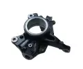 ep npravy zaven kol MAXGEAR ‐ MXG 72-5485
