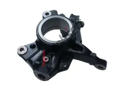MAXGEAR ep npravy zaven kol MXG 72-5485, 72-5485