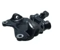 MAXGEAR ep npravy zaven kol MXG 72-5485, 72-5485