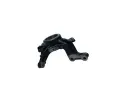 MAXGEAR ep npravy zaven kol MXG 72-5485, 72-5485