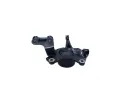 ep npravy zaven kol MAXGEAR ‐ MXG 72-5486