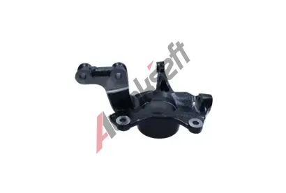 MAXGEAR ep npravy zaven kol MXG 72-5486, 72-5486