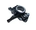 MAXGEAR ep npravy zaven kol MXG 72-5486, 72-5486