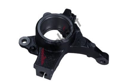 MAXGEAR ep npravy zaven kol MXG 72-5487, 72-5487
