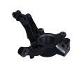 MAXGEAR ep npravy zaven kol MXG 72-5487, 72-5487