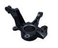 ep npravy zaven kol MAXGEAR ‐ MXG 72-5488