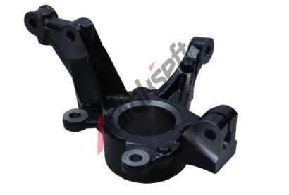 MAXGEAR ep npravy zaven kol MXG 72-5488, 72-5488