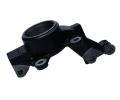 MAXGEAR ep npravy zaven kol MXG 72-5488, 72-5488