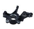 ep npravy zaven kol MAXGEAR ‐ MXG 72-5489