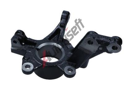 MAXGEAR ep npravy zaven kol MXG 72-5489, 72-5489