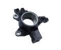 MAXGEAR ep npravy zaven kol MXG 72-5489, 72-5489