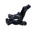 ep npravy zaven kol MAXGEAR ‐ MXG 72-5490
