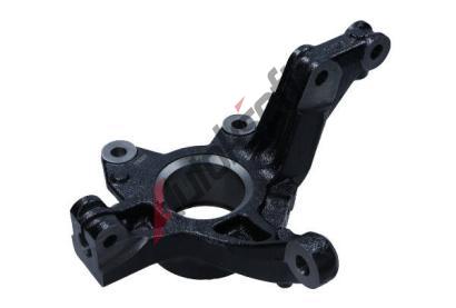 MAXGEAR ep npravy zaven kol MXG 72-5490, 72-5490