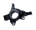 MAXGEAR ep npravy zaven kol MXG 72-5490, 72-5490