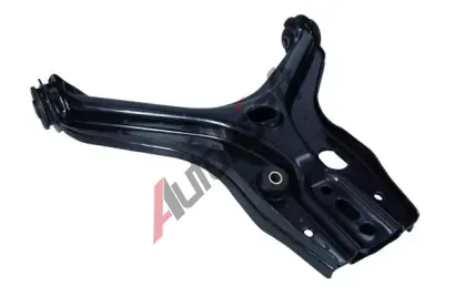 MAXGEAR Rameno zavěšení kol MXG 72-5491, 72-5491 MAXGEAR Rameno zavěšení kol MXG 72-5491, 72-5491