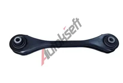 MAXGEAR Rameno zavěšení kol MXG 72-5492, 72-5492 MAXGEAR Rameno zavěšení kol MXG 72-5492, 72-5492