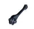 MAXGEAR Rameno zavěšení kol MXG 72-5492, 72-5492