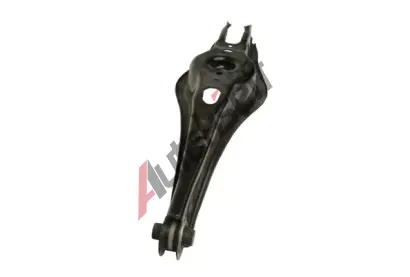 MAXGEAR Rameno zavěšení kol MXG 72-5493, 72-5493 MAXGEAR Rameno zavěšení kol MXG 72-5493, 72-5493