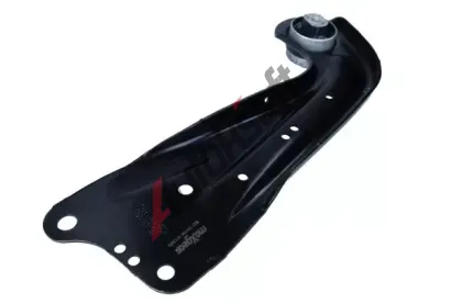 MAXGEAR Rameno zavěšení kol MXG 72-5494, 72-5494 MAXGEAR Rameno zavěšení kol MXG 72-5494, 72-5494