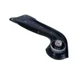 MAXGEAR Rameno zavěšení kol MXG 72-5494, 72-5494