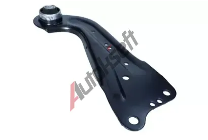 MAXGEAR Rameno zaven kol MXG 72-5495, 72-5495