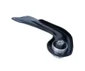MAXGEAR Rameno zaven kol MXG 72-5495, 72-5495