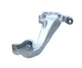 MAXGEAR ep npravy zaven kol ‐ MXG 72-5496