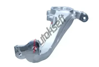 MAXGEAR ep npravy zaven kol MXG 72-5496, 72-5496