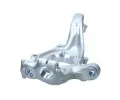 MAXGEAR ep npravy zaven kol MXG 72-5496, 72-5496