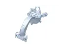 ep npravy zaven kol MAXGEAR ‐ MXG 72-5497
