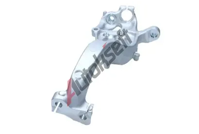 MAXGEAR ep npravy zaven kol MXG 72-5497, 72-5497