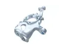 MAXGEAR ep npravy zaven kol MXG 72-5497, 72-5497
