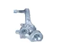 ep npravy zaven kol MAXGEAR ‐ MXG 72-5498