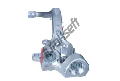 MAXGEAR ep npravy zaven kol MXG 72-5498, 72-5498