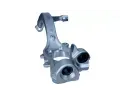 ep npravy zaven kol MAXGEAR ‐ MXG 72-5499